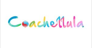 Coachellula